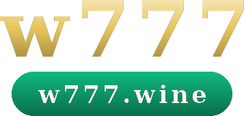 w777 logo