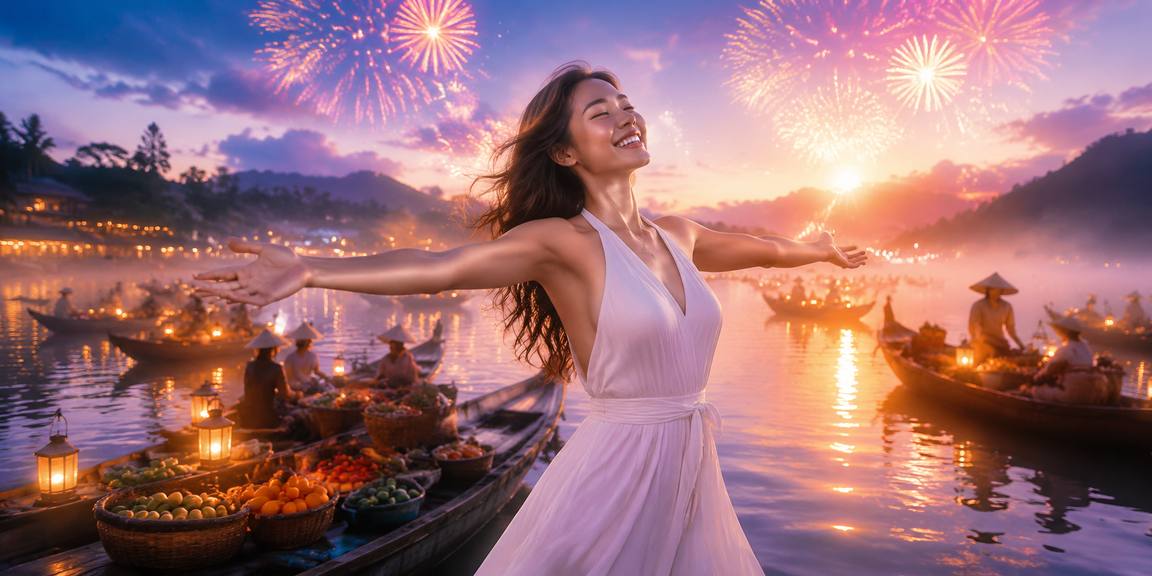 w777 Những gì chúng tôi cung cấp trong bóng rổ