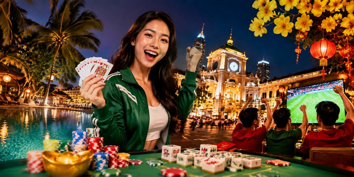 w777 Phòng Slot Cầu Vồng – Màu Sắc Và Tính Năng Cuốn Hút