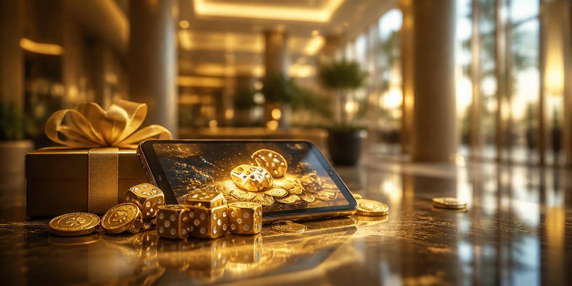 w777 Khám Phá Những Tựa Slot Cầu Vồng Tại W777