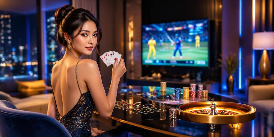 w777 Thể thao